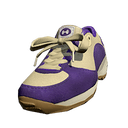 Violet Trainers